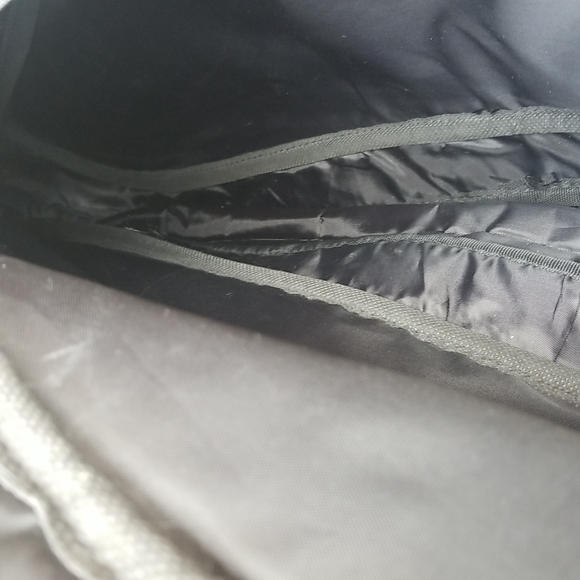 Babolar tennis racket bag - Picture 3 of 10